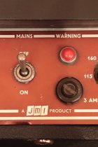 1963-VOX-AC30-BLK2-TA0089