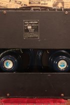 1963-VOX-AC30-BLK2-TA0089