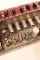 1963-VOX-AC30-BLK2-TA0089