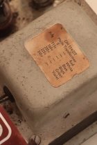 1963-VOX-AC30-BLK2-TA0089