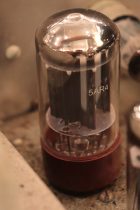 1963-VOX-AC30-BLK2-TA0089