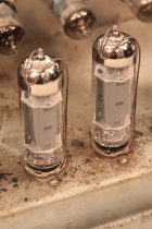 1963-VOX-AC30-BLK2-TA0089