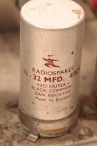 1963-VOX-AC30-BLK2-TA0089