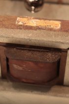 1963-VOX-AC30-BLK2-TA0089