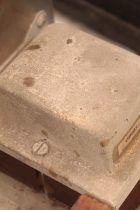 1963-VOX-AC30-BLK2-TA0089