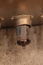 1963-VOX-AC30-BLK2-TA0089