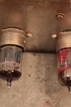 1963-VOX-AC30-BLK2-TA0089