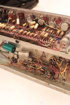 1963-VOX-AC30-BLK2-TA0089