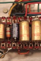 1963-VOX-AC30-BLK2-TA0089