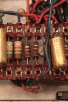 1963-VOX-AC30-BLK2-TA0089