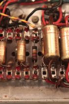 1963-VOX-AC30-BLK2-TA0089