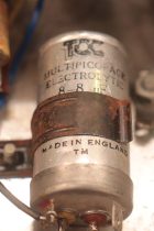 1963-VOX-AC30-BLK2-TA0089