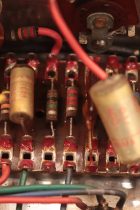 1963-VOX-AC30-BLK2-TA0089