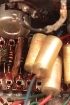 1963-VOX-AC30-BLK2-TA0089