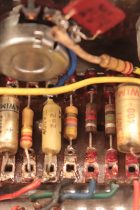 1963-VOX-AC30-BLK2-TA0089