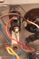 1963-VOX-AC30-BLK2-TA0089