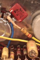 1963-VOX-AC30-BLK2-TA0089