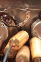 1963-VOX-AC30-BLK2-TA0089