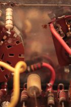 1963-VOX-AC30-BLK2-TA0089