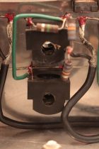 1963-VOX-AC30-BLK2-TA0089