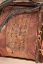 1963-VOX-AC30-BLK2-TA0089