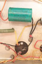 1963-VOX-AC30-BLK2-TA0089