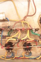 1963-VOX-AC30-BLK2-TA0089