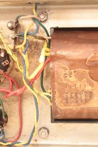 1963-VOX-AC30-BLK2-TA0089