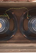 1963-VOX-AC30-BLK2-TA0089