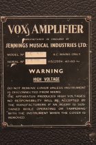 1963-VOX-AC30-BLK2-TA0089