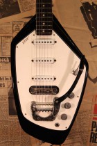 1963-VOX-Phantom-BLK