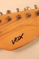 1963-VOX-Phantom-BLK