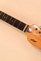 1963-VOX-Phantom-BLK