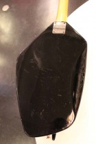 1963-VOX-Phantom-BLK