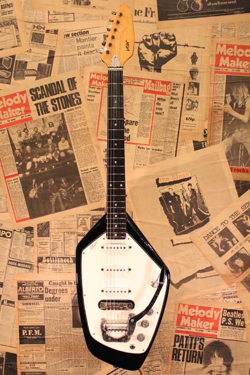 1963-VOX-Phantom-BLK