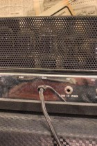 1964-Ampeg-B-15N