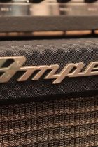 1964-Ampeg-B15N-Portaflex-TA0090