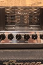 1964-Ampeg-B15N-Portaflex-TA0090