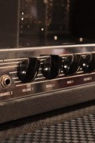 1964-Ampeg-B15N-Portaflex-TA0090