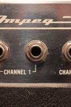 1964-Ampeg-B15N-Portaflex-TA0090