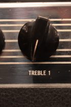 1964-Ampeg-B15N-Portaflex-TA0090