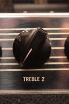 1964-Ampeg-B15N-Portaflex-TA0090