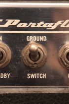 1964-Ampeg-B15N-Portaflex-TA0090