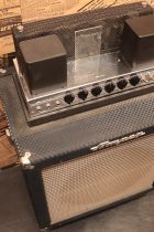 1964-Ampeg-B15N-Portaflex-TA0090