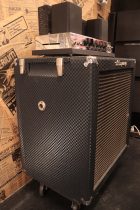 1964-Ampeg-B15N-Portaflex-TA0090
