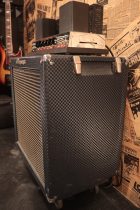 1964-Ampeg-B15N-Portaflex-TA0090