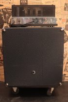 1964-Ampeg-B15N-Portaflex-TA0090