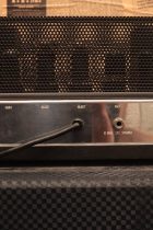 1964-Ampeg-B15N-Portaflex-TA0090