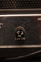 1964-Ampeg-B15N-Portaflex-TA0090