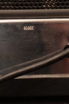 1964-Ampeg-B15N-Portaflex-TA0090